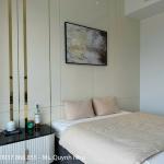 The MarQ 3 Bedrooms
