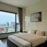 The MarQ 3 Bedrooms