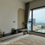 The MarQ 3 Bedrooms
