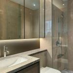 The MarQ 3 Bedrooms