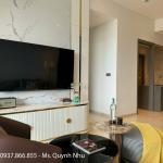 The MarQ 3 Bedrooms
