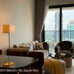 The MarQ 3 Bedrooms