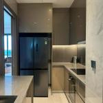 The MarQ 3 Bedrooms
