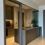 The MarQ 3 Bedrooms