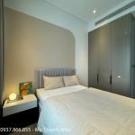 The MarQ 3 Bedrooms