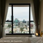 The MarQ 3 Bedrooms