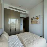 The MarQ 3 Bedrooms