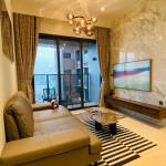 The MarQ 2 Bedrooms