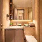 The MarQ 2 Bedrooms