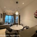 The MarQ 2 Bedrooms