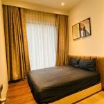 The MarQ 2 Bedrooms