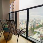 The MarQ 2 Bedrooms