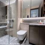 The MarQ 2 Bedrooms