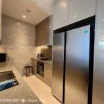 The MarQ 2 Bedrooms