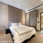 The MarQ 2 Bedrooms