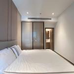 The MarQ 2 Bedrooms