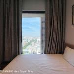 The MarQ 2 Bedrooms