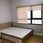 Masteri Thao Dien 2 Bedrooms