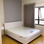 Masteri Thao Dien 2 Bedrooms