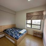 Masteri Thao Dien 3 Bedrooms