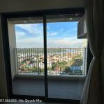 Masteri Thao Dien 3 Bedrooms