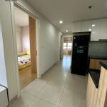 Masteri Thao Dien 3 Bedrooms