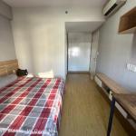 Masteri Thao Dien 3 Bedrooms