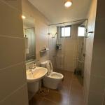 Masteri Thao Dien 3 Bedrooms
