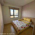 Masteri Thao Dien 3 Bedrooms