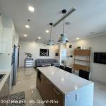 Vinhome Golden River 3 Bedrooms