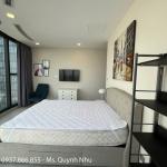 Vinhome Golden River 3 Bedrooms