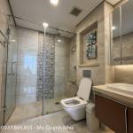 Vinhome Golden River 3 Bedrooms