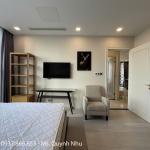 Vinhome Golden River 3 Bedrooms