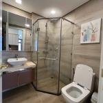 Vinhome Golden River 3 Bedrooms