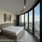 Vinhome Golden River 3 Bedrooms