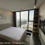 Vinhome Golden River 3 Bedrooms