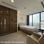 Vinhome Golden River 3 Bedrooms