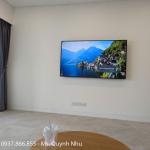 The River Thu Thiem 4 Bedrooms