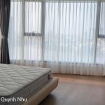The River Thu Thiem 4 Bedrooms