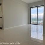 Masteri An Phu 2 Bedrooms