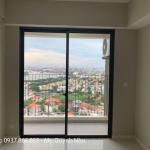 Masteri An Phu 2 Bedrooms