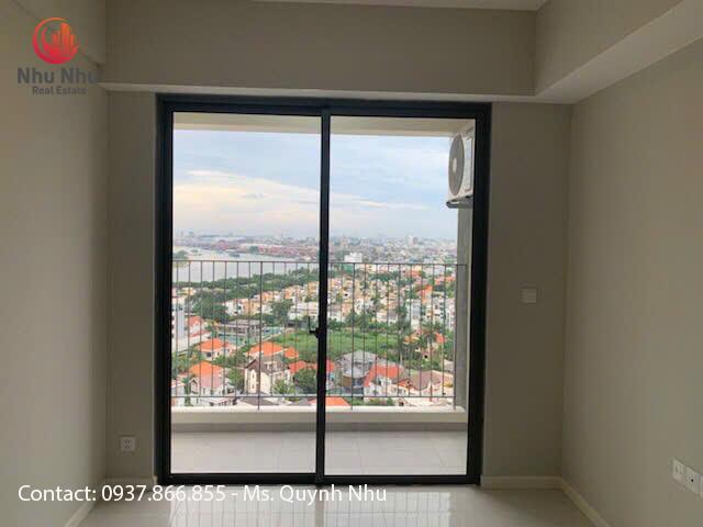 Masteri An Phu 2 Bedrooms