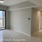 Masteri An Phu 2 Bedrooms