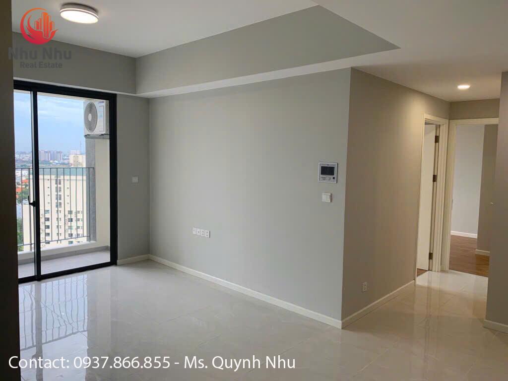 Masteri An Phu 2 Bedrooms