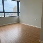 Masteri An Phu 2 Bedrooms