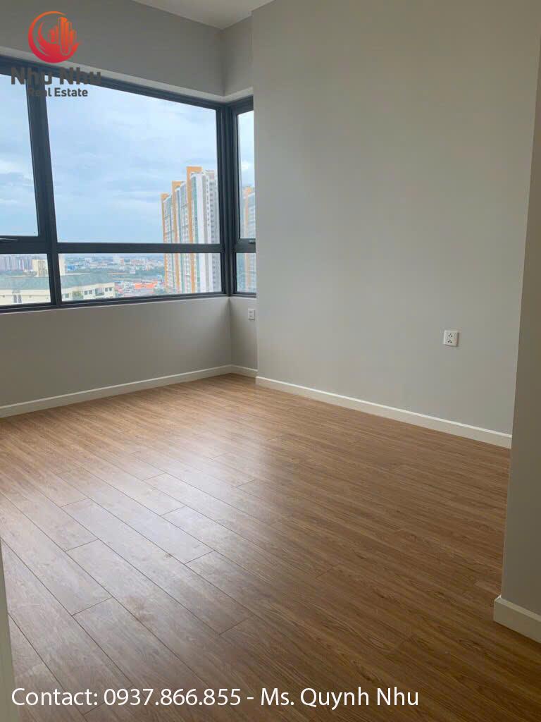 Masteri An Phu 2 Bedrooms