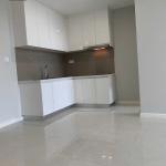 Masteri An Phu 2 Bedrooms