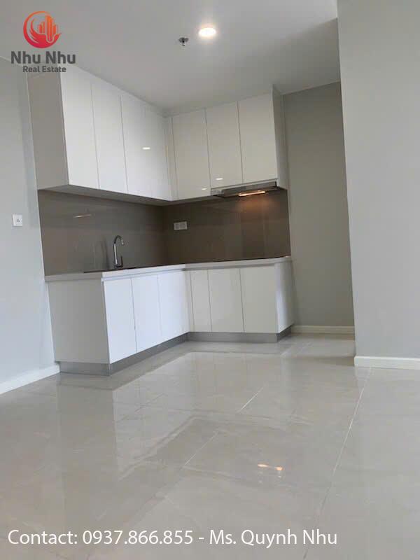 Masteri An Phu 2 Bedrooms