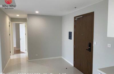 Masteri An Phu 2 Bedrooms