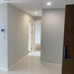 Masteri An Phu 2 Bedrooms
